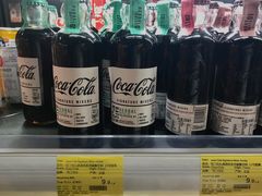 -Olé精品超市(南宁万象城店)