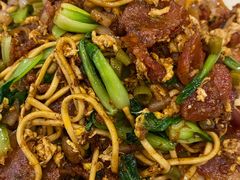 -易记皮肚面(明瓦廊店)