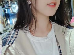 -南城香·饭香串香馄饨香(青年路店)