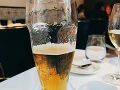 -安东尼奥餐厅