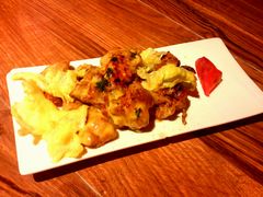 -玛格萝妮(汇智国际商业中心店)