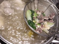-八合里牛肉火锅(深圳光明大仟里二店)