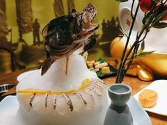 -尚海豆捞(乐虹坊店)