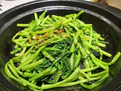 -谭厨中山传家菜.乳鸽.脆鲩鱼(华强北中航城店)