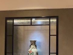 -海天楼中餐厅(吴宫泛太平洋酒店)