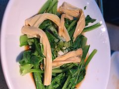 -半天妖烤鱼(新中关购物中心店)