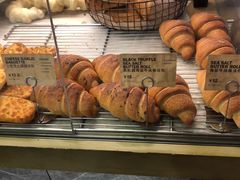 -PAPER STONE BAKERY(天汇广场店)