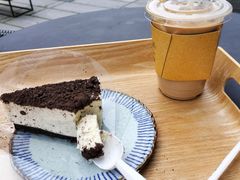 -简屋书店