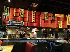 -弄堂小笼包(天津南开大悦城店)