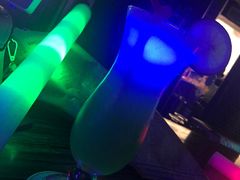 -288 Livehouse 酒吧(思南公馆店)
