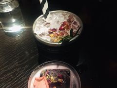 -萃坊 StillFun(玉林店)