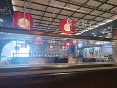 -黄记煌三汁焖锅(顺义华联店)