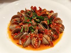 -红杏酒家·地道川菜(一品天下店)