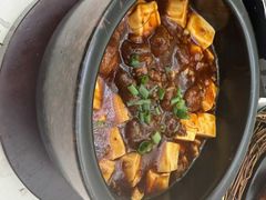 -大树餐厅(环球港店)
