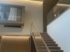 -天目湖御水温泉·度假酒店