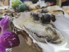 -巽寮印象美食部落餐厅·海鲜·地方特色菜(惠州体验店)