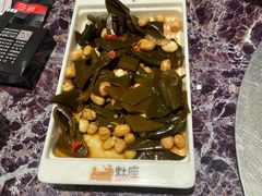 -灶座小锅烀饼·铁锅炖(全国总店)