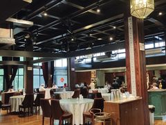 -知味观·味庄(杨公堤店)