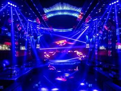 -魅KTV·AI辅唱(簋街店)