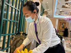 -金米箩大酒店(五角场店)
