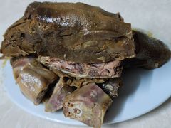 鹅头-食味稻汕头食杂(西罗园店)