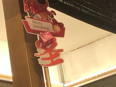 -弄堂里(西溪龙湖天街店)