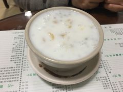 -仁信双皮奶(东川路店)
