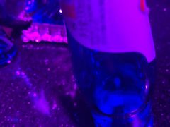 -温莎KTV(珠江路店)