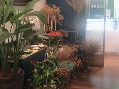 -也枫·小黄楼(南山路旗舰店)