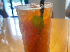 -FreshCo鲜途·西厨(大良店)