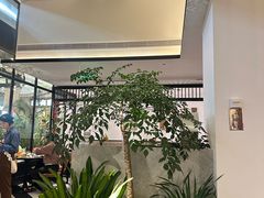 -西堤牛排(南京龙江店)