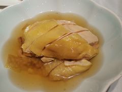 -老人和饭店(淮海中路店)