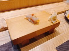-新鲜屋(海德二道店)
