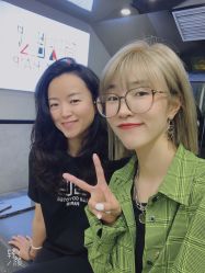 -简法造型·品牌形象店