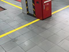 -途虎养车工场店(普善路店)