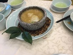 -庄隐阁(悠方广场店)