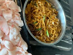 -牛一煲美食(江高店)
