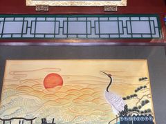-保定直隶总督署博物馆