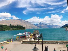 -Patagonia Chocolates(皇后镇店)