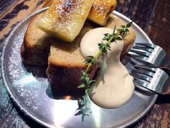 -MIKAKU(万达广场上海宝山店)