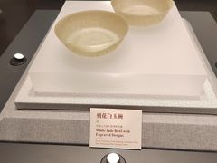 -银雀山汉墓竹简博物馆