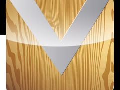 -菲林格尔地板(喜盈门木业品牌中心店)