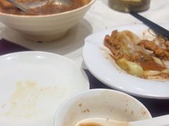 -凯鸽酒楼(大同振兴街店)