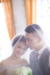 点击看大图 -艺匠摄影ARTIZ STUDIO(南京店)