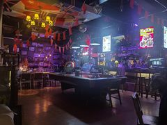 -SUPER BOWL超级碗(崂山丽达店)