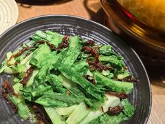 -长江路历史文化街区