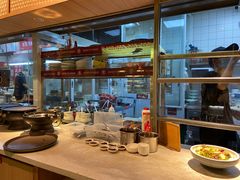 -羊之道草原味道清真餐厅(番禺店)