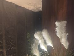 -荷栖小院·品质江西菜(红谷滩店)