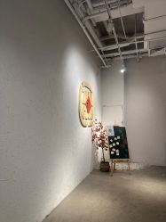 -嘉禾舞社·街舞培训工作室