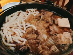 -醉虎传(南锣鼓巷店)
